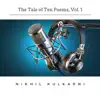 Nikhil Kulkarni - The Tale of Ten Poems, Vol. 1
