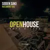 Soden Saki - Rossmore 555 - Single